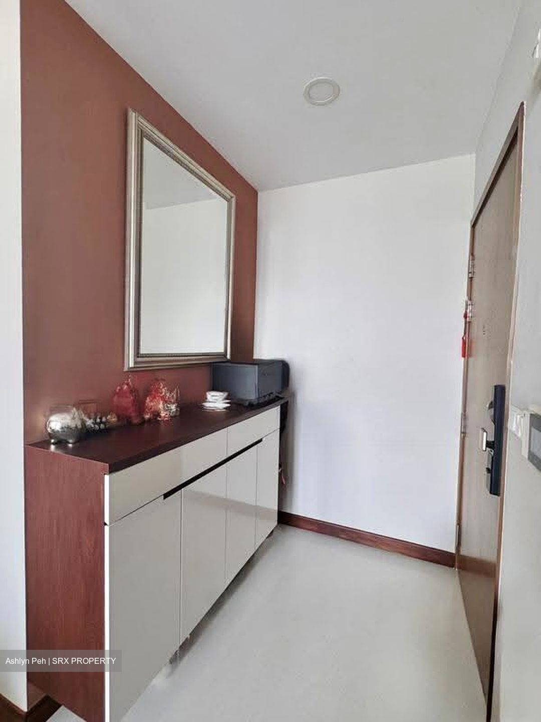Moda (D15), Apartment #631555341